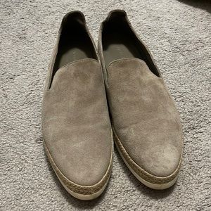 Vince Dillon Sneaker